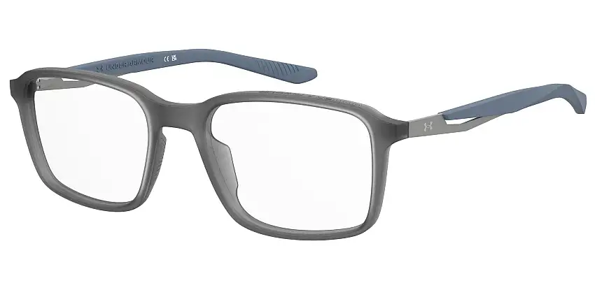 Occhiali da vista UNDER ARMOUR 5099UA 09V