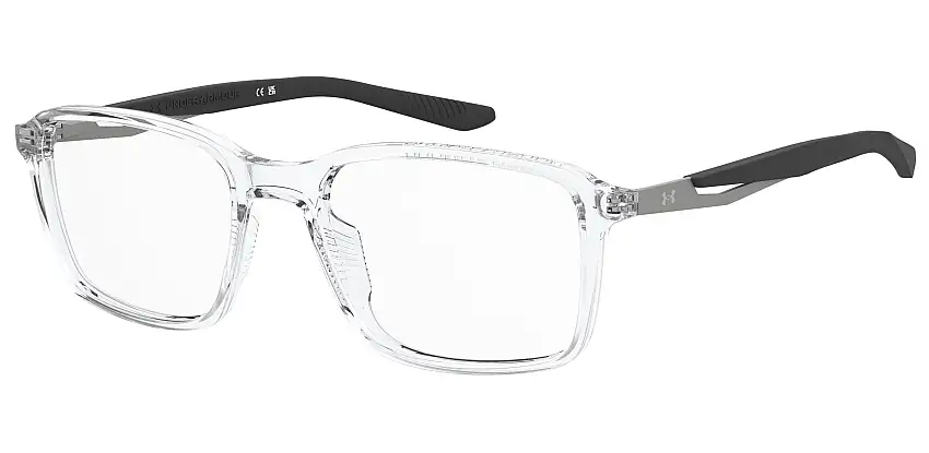 Occhiali da vista UNDER ARMOUR 5099UA MNG