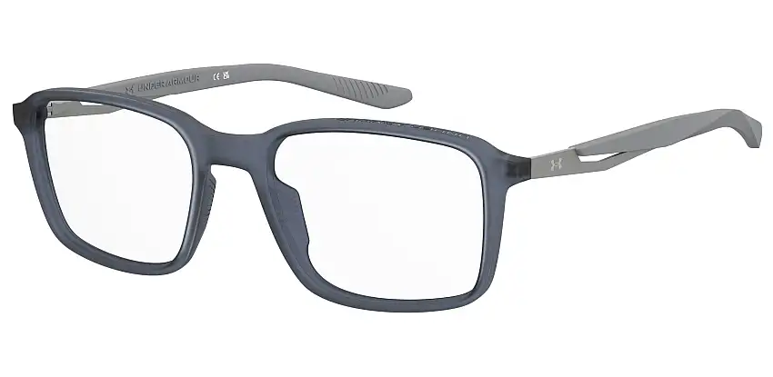 Occhiali da vista UNDER ARMOUR 5099UA XW0