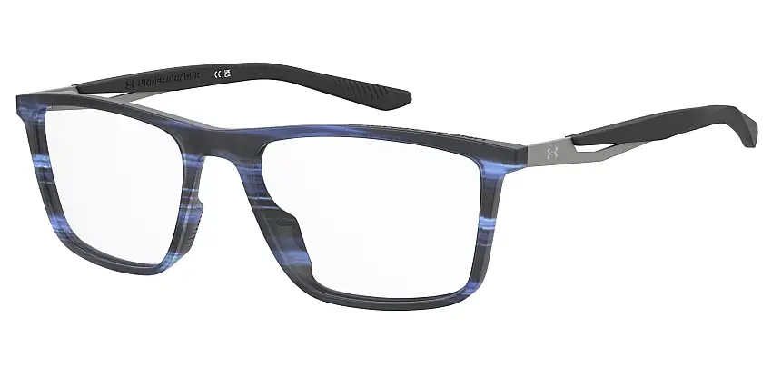 Occhiali da vista UNDER ARMOUR 5100UA 38I