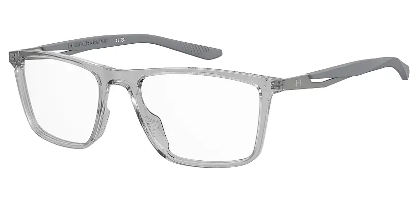 Occhiali da vista UNDER ARMOUR 5100UA 63M