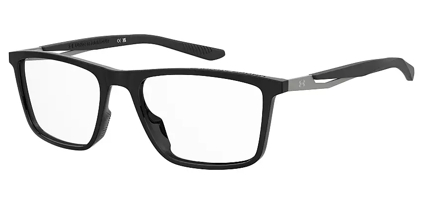 Occhiali da vista UNDER ARMOUR 5100UA 807