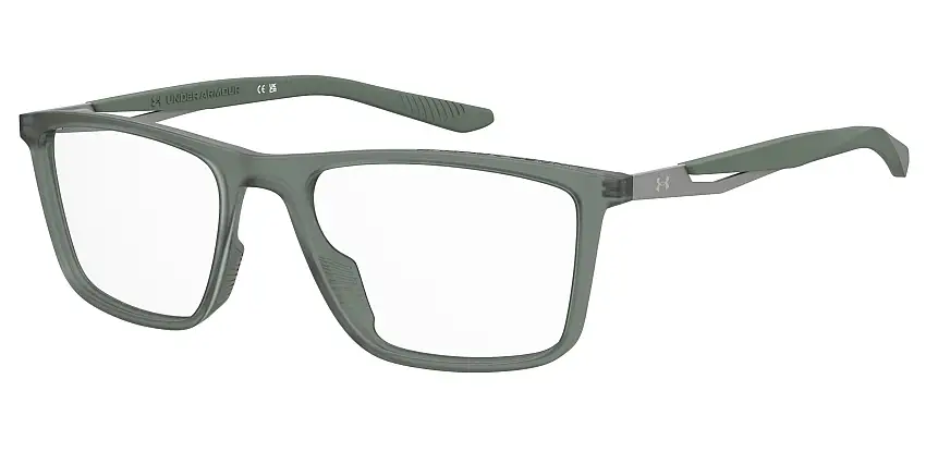 Occhiali da vista UNDER ARMOUR 5100UA B59