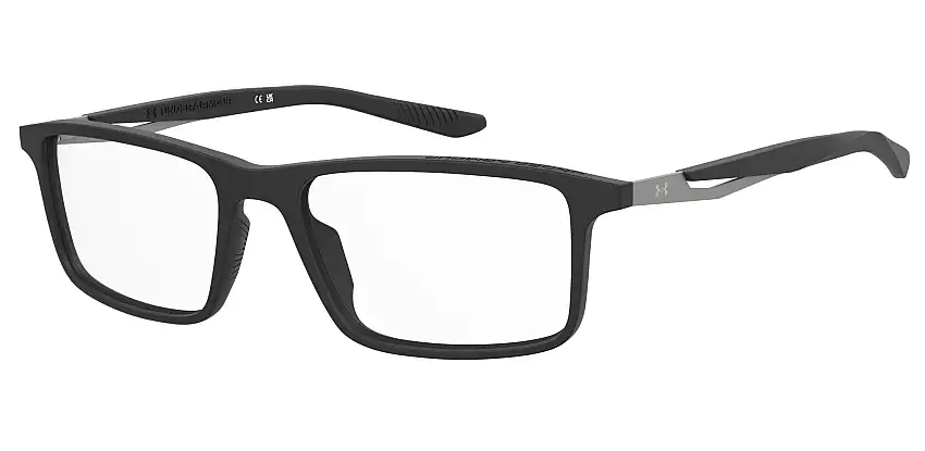 Occhiali da vista UNDER ARMOUR 5101UA 003