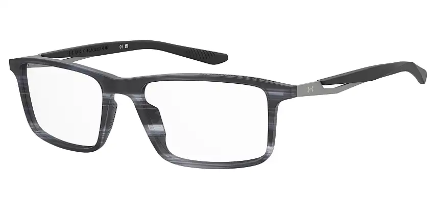 Occhiali da vista UNDER ARMOUR 5101UA 2W8