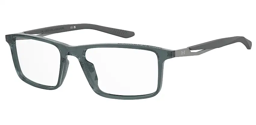 Occhiali da vista UNDER ARMOUR 5101UA QM4
