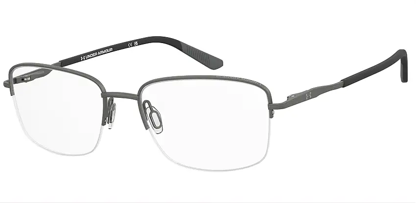 Occhiali da vista UNDER ARMOUR 5096XL/GUA 5MO