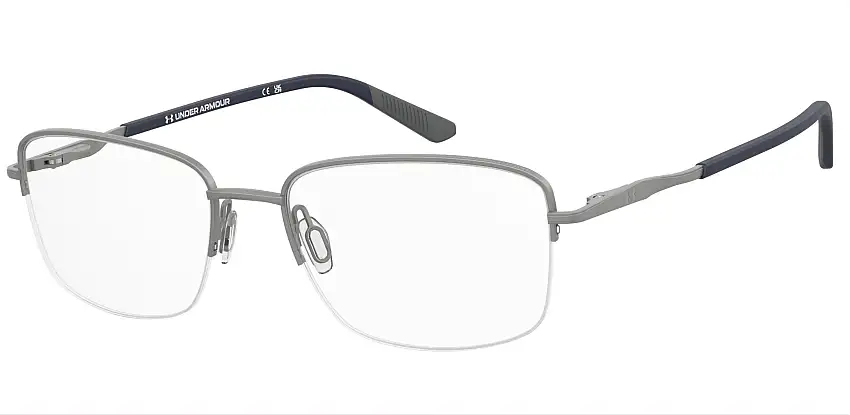 Occhiali da vista UNDER ARMOUR 5096XL/GUA 9T9