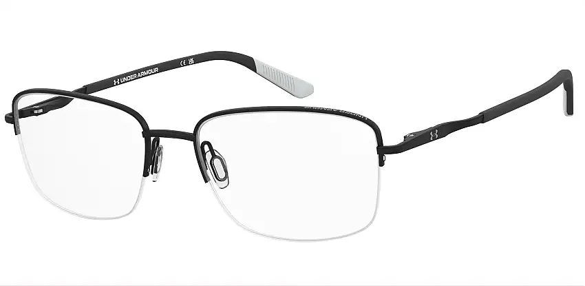 Occhiali da vista UNDER ARMOUR 5096XL/GUA O6W