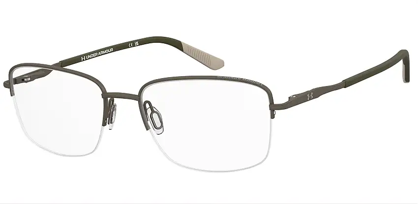 Occhiali da vista UNDER ARMOUR 5096XL/GUA S05