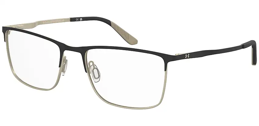 Occhiali da vista UNDER ARMOUR 5097XL/GUA I46