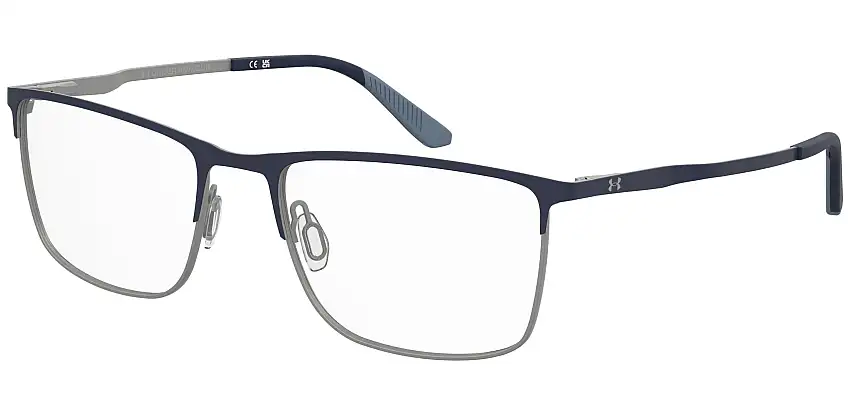 Occhiali da vista UNDER ARMOUR 5097XL/GUA KU0