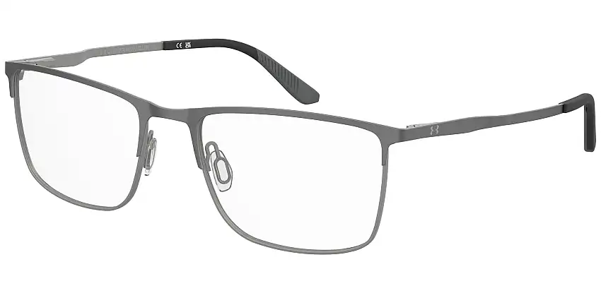 Occhiali da vista UNDER ARMOUR 5097XL/GUA R80