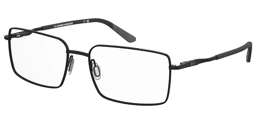 Occhiali da vista UNDER ARMOUR 5098XL/GUA 003