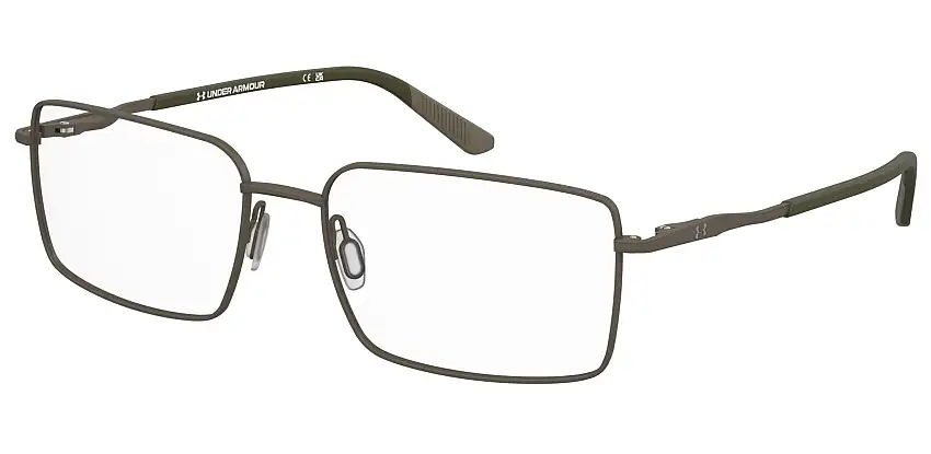 Occhiali da vista UNDER ARMOUR 5098XL/GUA S05