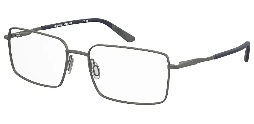 Occhiali da vista UNDER ARMOUR 5098XL/GUA V6D