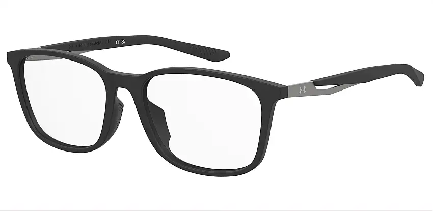 Occhiali da vista UNDER ARMOUR 5105/FUA 003
