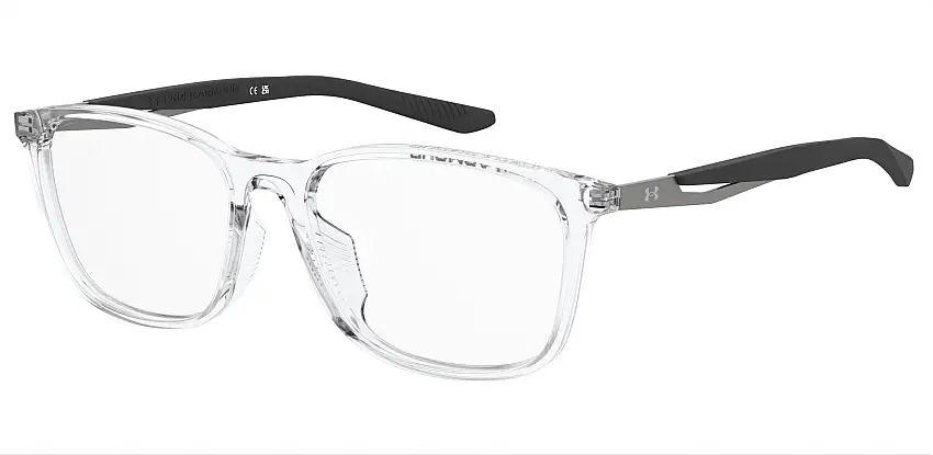 Occhiali da vista UNDER ARMOUR 5105/FUA MNG
