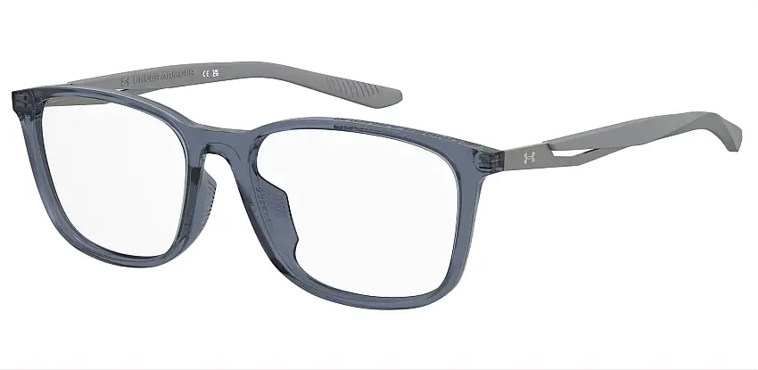 Occhiali da vista UNDER ARMOUR 5105/FUA XW0
