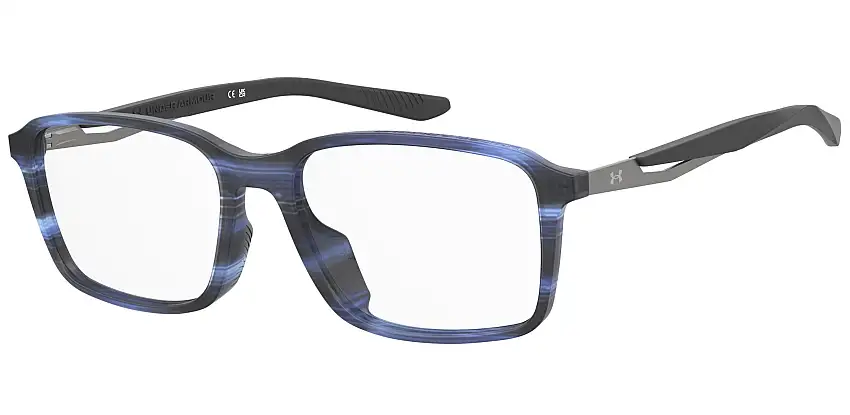Occhiali da vista UNDER ARMOUR 5106/FUA 38I
