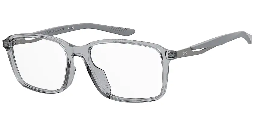 Occhiali da vista UNDER ARMOUR 5106/FUA 63M