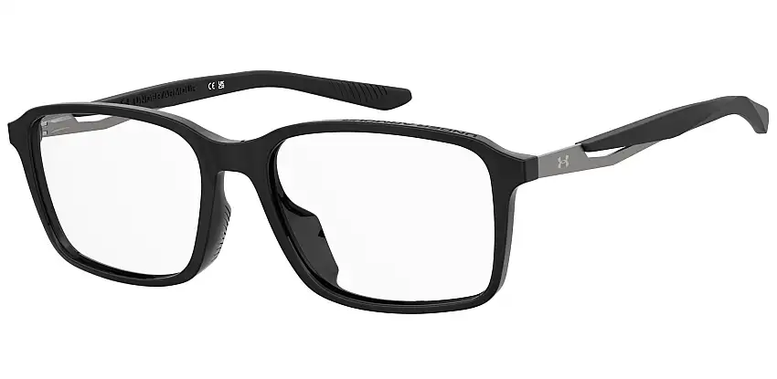 Occhiali da vista UNDER ARMOUR 5106/FUA 807