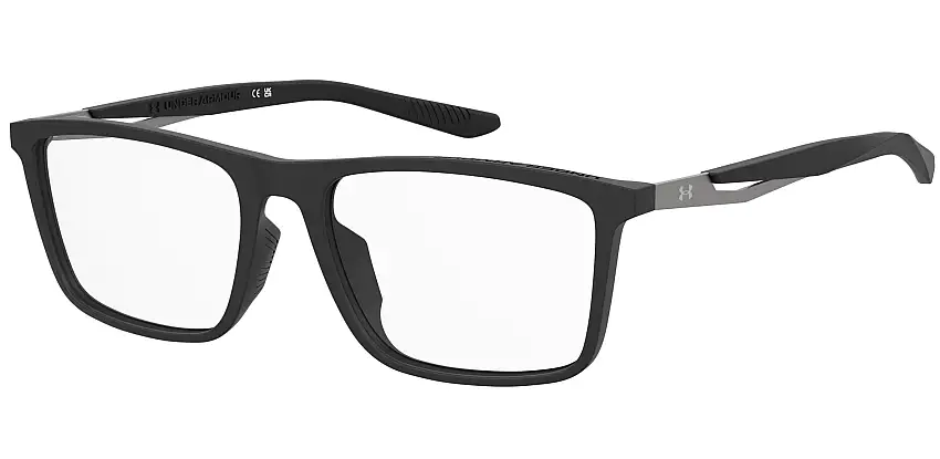 Occhiali da vista UNDER ARMOUR 5107/FUA 003
