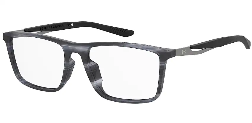 Occhiali da vista UNDER ARMOUR 5107/FUA 2W8