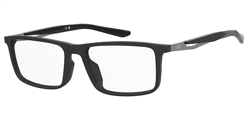 Occhiali da vista UNDER ARMOUR 5108/FUA 003