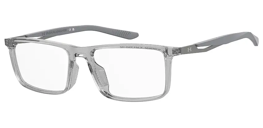 Occhiali da vista UNDER ARMOUR 5108/FUA 63M
