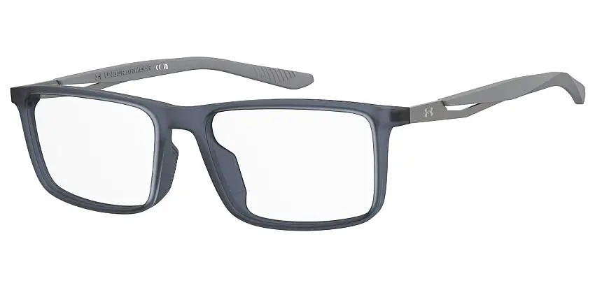 Occhiali da vista UNDER ARMOUR 5108/FUA XW0