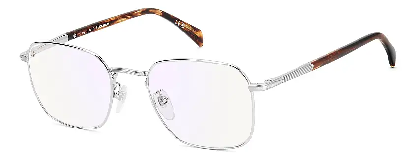 Occhiali da vista DAVID BECKHAM 1204DB H16