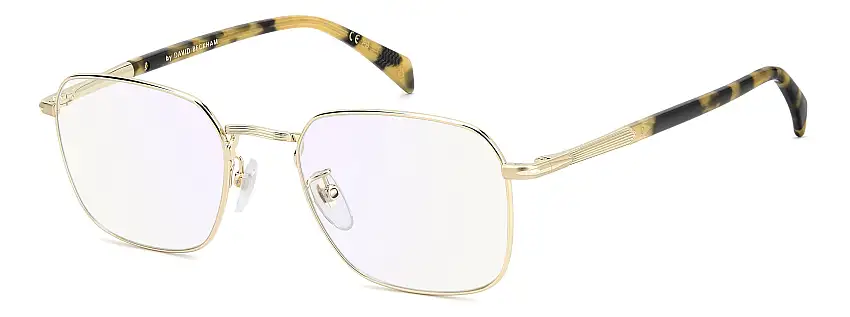 Occhiali da vista DAVID BECKHAM 1204DB HM2