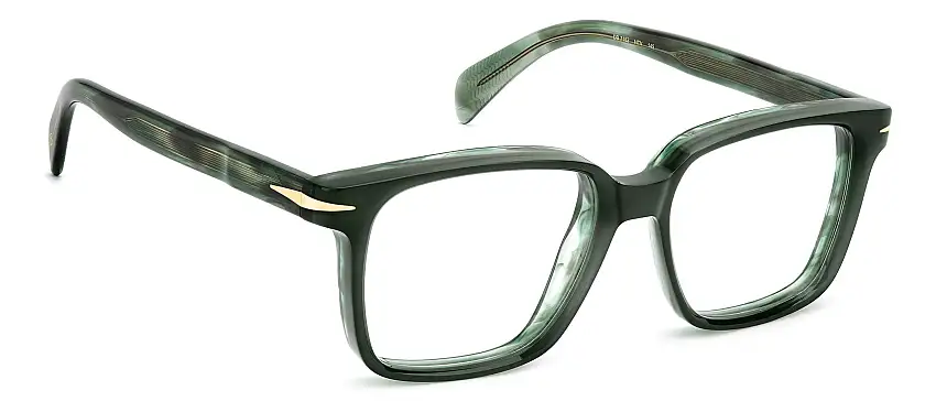 Occhiali da vista DAVID BECKHAM 7152DB HTV