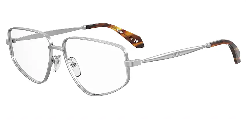Occhiali da vista MOSCHINO MOS655 010