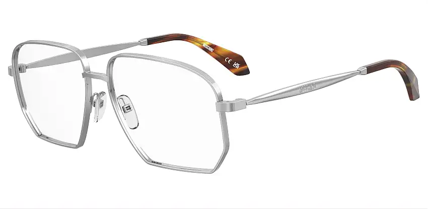 Occhiali da vista MOSCHINO MOS656 010