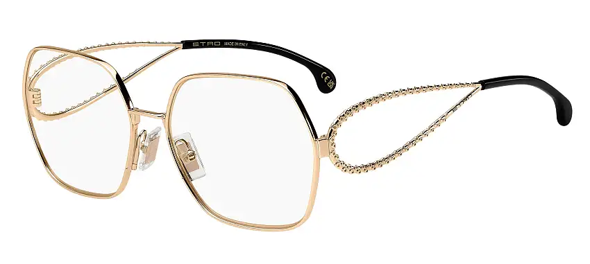 Occhiali da vista ETRO 0107ETRO 000 99