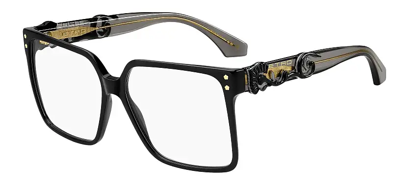 Occhiali da vista ETRO 0105ETRO 807