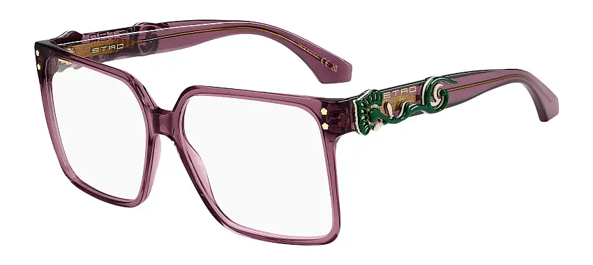Occhiali da vista ETRO 0105ETRO B3V