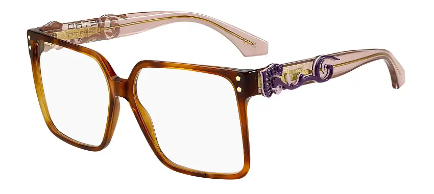 Occhiali da vista ETRO 0105ETRO C9B
