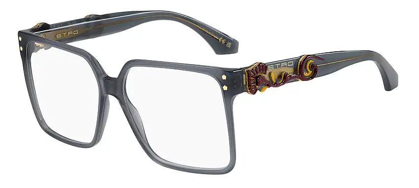 Occhiali da vista ETRO 0105ETRO KB7