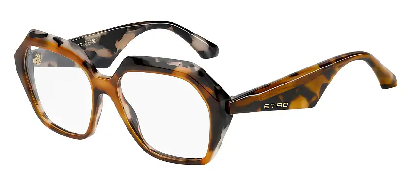 Occhiali da vista ETRO 0120ETRO 086