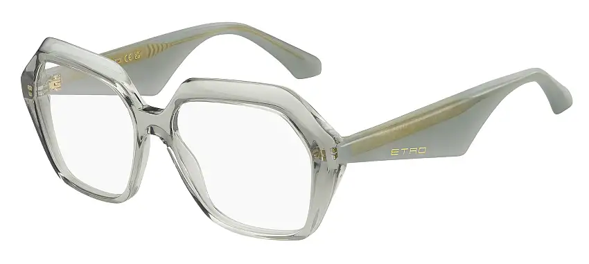 Occhiali da vista ETRO 0120ETRO 6CR