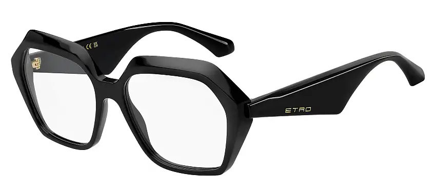 Occhiali da vista ETRO 0120ETRO 807
