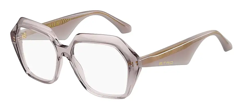 Occhiali da vista ETRO 0120ETRO KB7