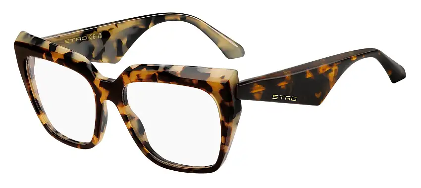Occhiali da vista ETRO 0119ETRO 086