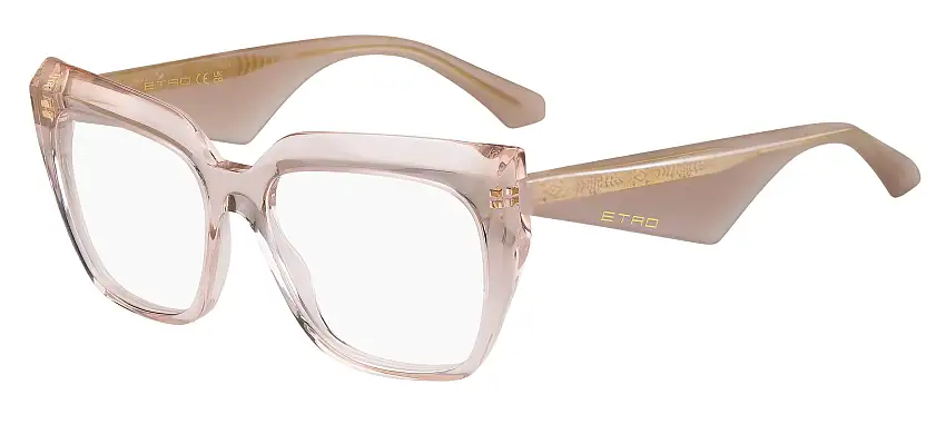 Occhiali da vista ETRO 0119ETRO 35J