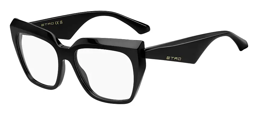 Occhiali da vista ETRO 0119ETRO 807