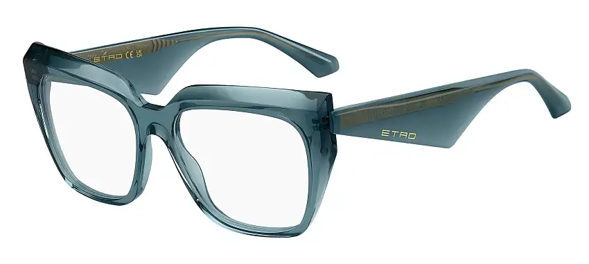 Occhiali da vista ETRO 0119ETRO ZI9