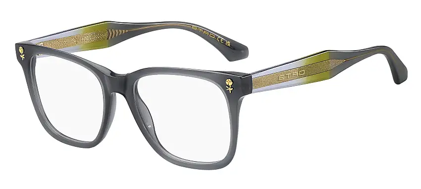 Occhiali da vista ETRO 0115ETRO 3U5